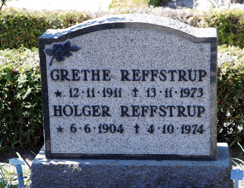 Holger Reffstrup.JPG